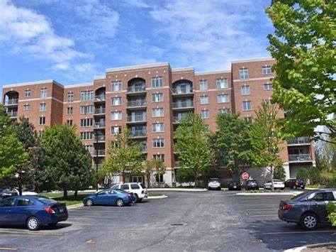 condo for sale des plaines|Des Plaines IL Condos & Apartments For Sale